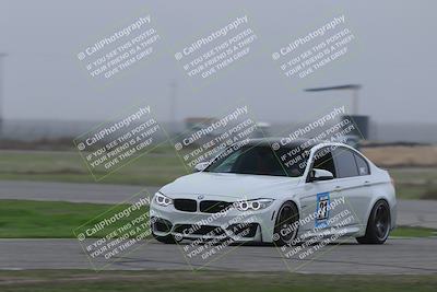 media/Dec-13-2025-OnGrid (Sat) [[98be3c0626]]/Group 1 Green/Sweeper S1 NM/